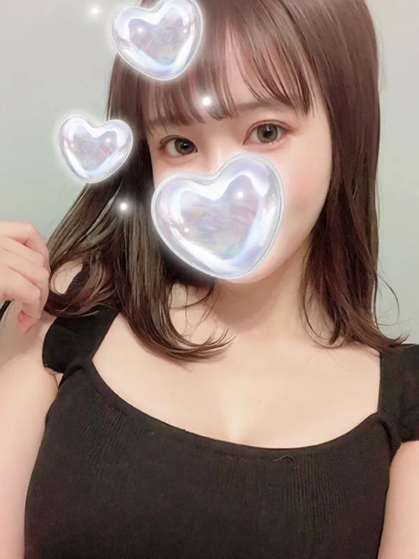 THE PREMIUM SPA (ザプレミアムスパ) 小鳥遊みさ