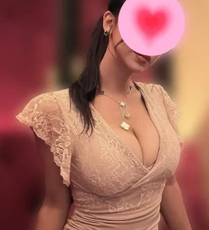 THE PREMIUM SPA (ザプレミアムスパ) 蜜れあ