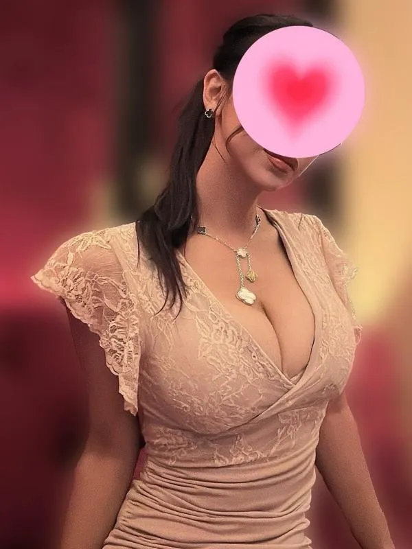 THE PREMIUM SPA (ザプレミアムスパ) 蜜れあ