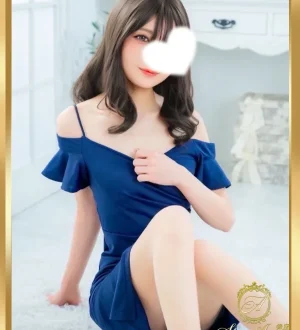 SpaAnge 銀座 (スパアンジュ) 明司りん