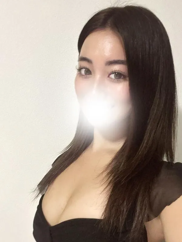 THE PREMIUM SPA (ザプレミアムスパ) 香椎レイラ