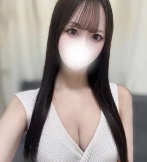 THE PREMIUM SPA (ザプレミアムスパ) 園田なぎ