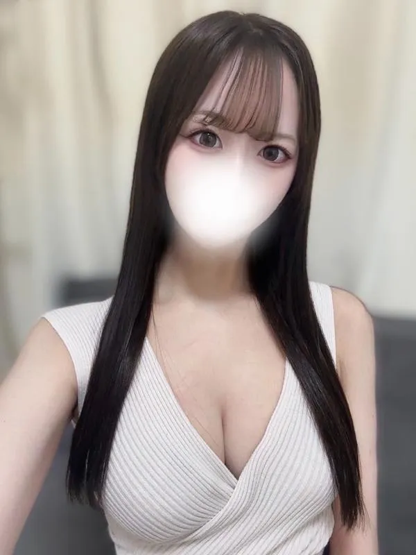 THE PREMIUM SPA (ザプレミアムスパ) 園田なぎ