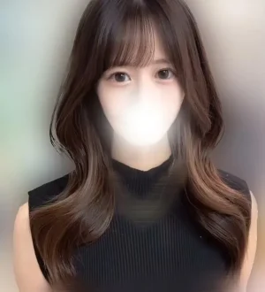 THE PREMIUM SPA (ザプレミアムスパ) 水川みお