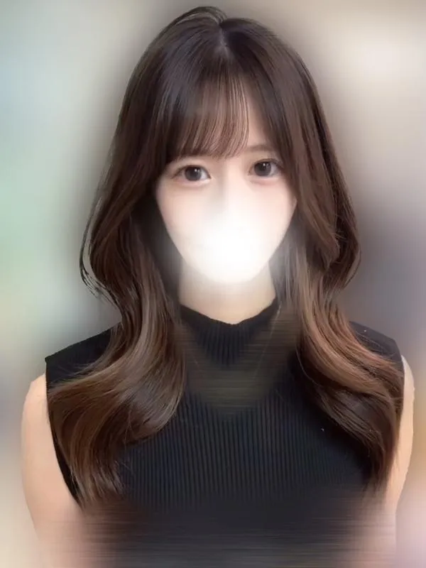 THE PREMIUM SPA (ザプレミアムスパ) 水川みお