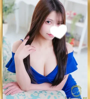 SpaAnge 銀座 (スパアンジュ) 工藤みなみ