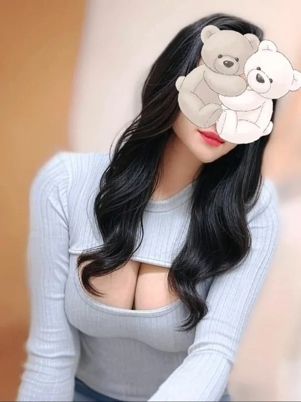 THE PREMIUM SPA (ザプレミアムスパ) 如月あつき