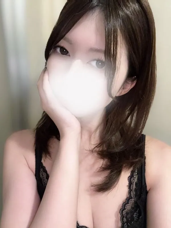 THE PREMIUM SPA (ザプレミアムスパ) 長谷川れい