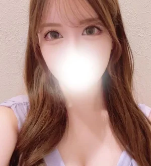 THE PREMIUM SPA (ザプレミアムスパ) 白咲うた