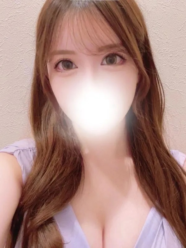 THE PREMIUM SPA (ザプレミアムスパ) 白咲うた