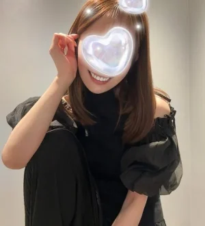 THE PREMIUM SPA (ザプレミアムスパ) 桐谷みなみ