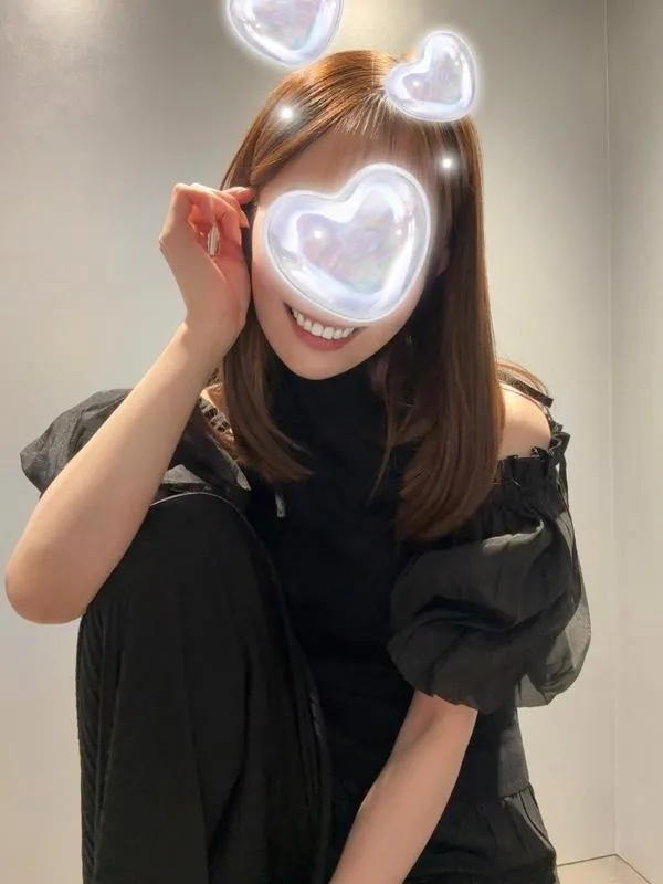 THE PREMIUM SPA (ザプレミアムスパ) 桐谷みなみ