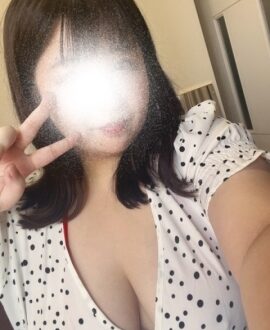 むちむち彼女 みいな