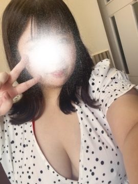 むちむち彼女 みいな