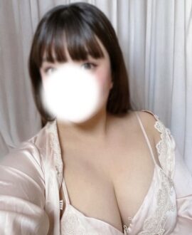 むちむち彼女 もも