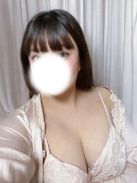 むちむち彼女 もも