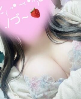 むちむち彼女 ゆき