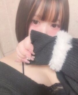 むちむち彼女 ゆあ