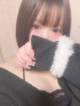 むちむち彼女 ゆあ