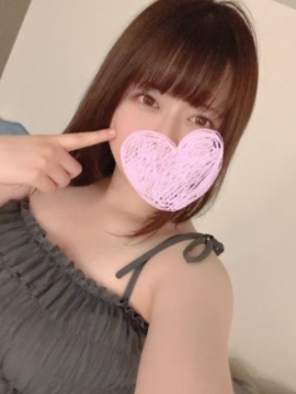 むちむち彼女 みお