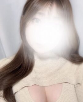 むちむち彼女 あいり