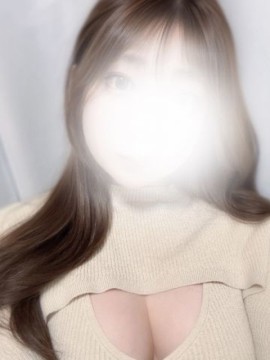 むちむち彼女 あいり