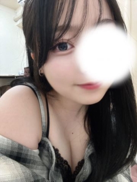 むちむち彼女 ふうか