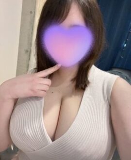 むちむち彼女 うる