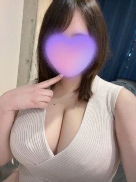 むちむち彼女 うる