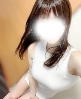 Vicca+plus (ヴィッカプラス) 岡野えみ