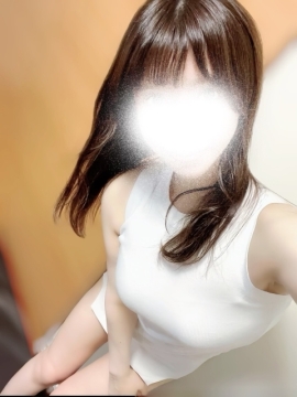 Vicca+plus (ヴィッカプラス) 岡野えみ