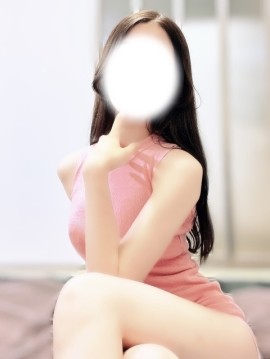 Vicca+plus (ヴィッカプラス) 水川こはく