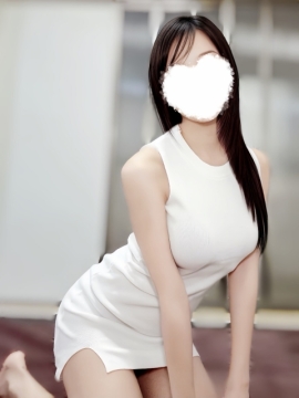 Vicca+plus (ヴィッカプラス) 涼森すず