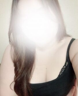 むちむち彼女 まい