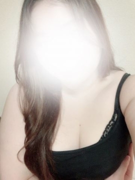 むちむち彼女 まい