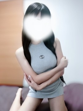 Vicca+plus (ヴィッカプラス) 篠原れの