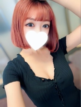 Vicca+plus (ヴィッカプラス) 桃乃そら