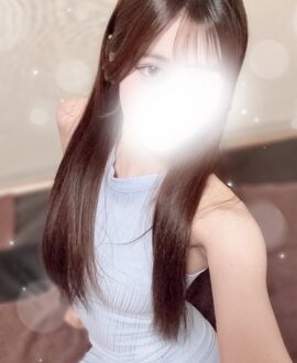 Vicca+plus (ヴィッカプラス) 紅葉あおい