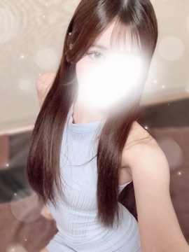 Vicca+plus (ヴィッカプラス) 紅葉あおい