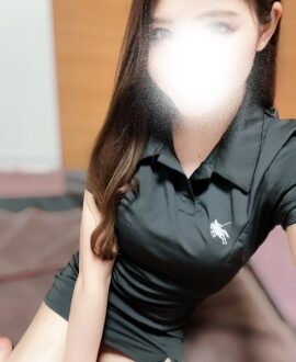 Vicca+plus (ヴィッカプラス) 倉持さりな