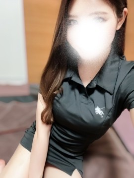 Vicca+plus (ヴィッカプラス) 倉持さりな