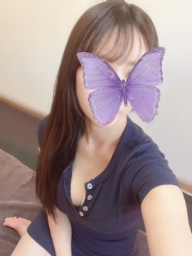 Vicca+plus (ヴィッカプラス) 成瀬あかり