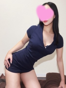 Vicca+plus (ヴィッカプラス) 藍川ちはる