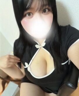 むちむち彼女 いろは