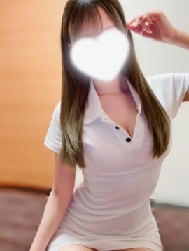 Vicca+plus (ヴィッカプラス) 川北なぎ