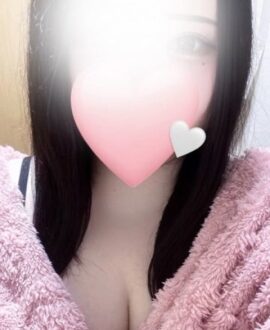 むちむち彼女 ゆのん