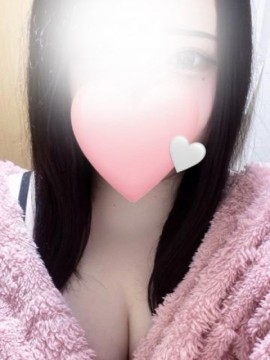 むちむち彼女 ゆのん