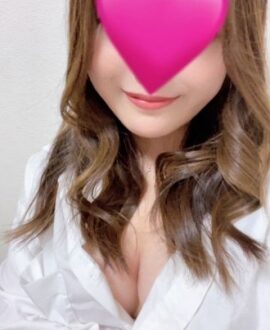 むちむち彼女 ひかり