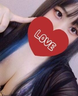 むちむち彼女 かなで