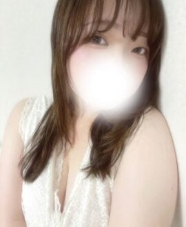 むちむち彼女 らん